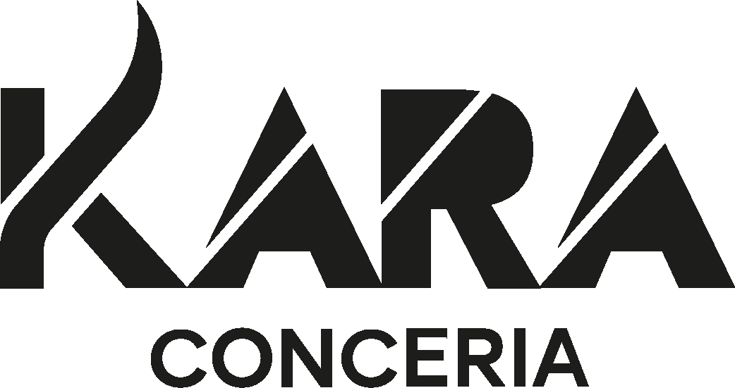 Conceria Kara Group | Pelli stampate e goffrate per calzature, pelletteria ed arredamento