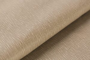 Fafia palmellato embossed  leather