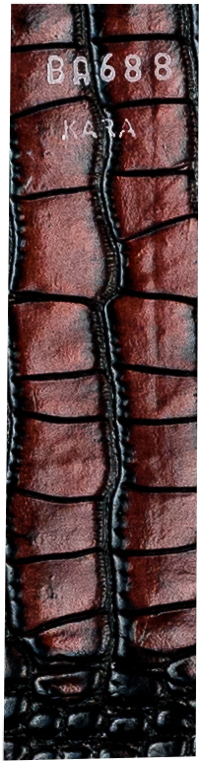 PANAMA METAL - immagine 3