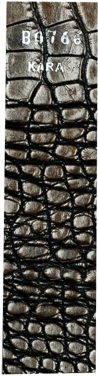 PANAMA METAL - immagine 17