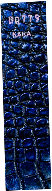 PANAMA METAL - immagine 6