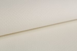 viperina intagliata capra crust ecologico metal free fake snake on goat leather